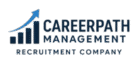 Careerpath management logo