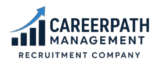 Careerpath Management Logo